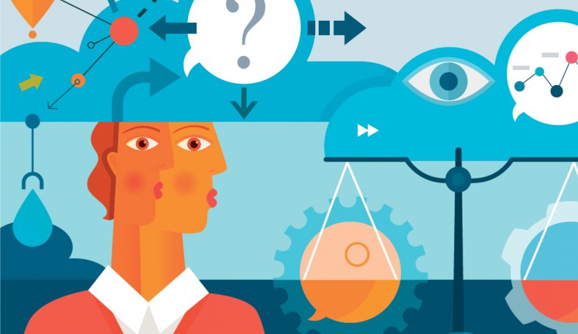 ANDRH_Officiel's tweet photo. 🆕📌👁️ Changer le regard sur le #handicap psychique par la BD : (Re)découvrez le point de vue de @LBretonKueny et @PhilippeZawieja ici 👉https://t.co/rdSoHxEVRx  #revuePersonnel @ANDRH_Officiel https://t.co/hXImgoZxKr