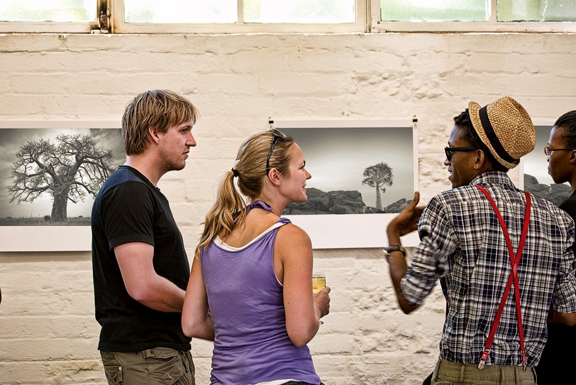 WelcomeSA Initiative tweet media