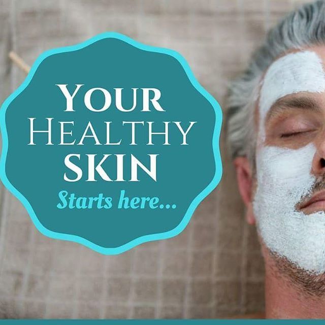 TheMJTreatment's tweet photo. Men skincare matters! You healthy skin starts here. Call us for skincare treatment suggestions. ☎️347.974.1055
#menfacial #skincare #skintreatment #healthyskinisin #menskincare #facial #image #imageskin #face #hydratedskin #therapeutic #themjtreatme… https://t.co/a8C7juSFDQ https://t.co/nsEkmONYDc