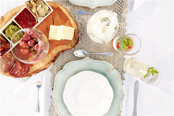 WelcomeSA Initiative tweet media