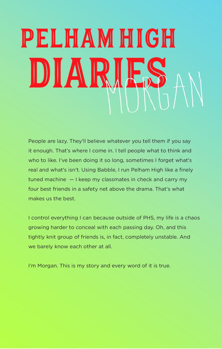 LK_Thompson2's tweet photo. Working hard to release books 3 and 4 of my Pelham High series together! Check out the first two in the meantime!! #amreading #amwriting #iloveYA 

https://t.co/ZgY7L9FJqC https://t.co/iOFO7o7UhI