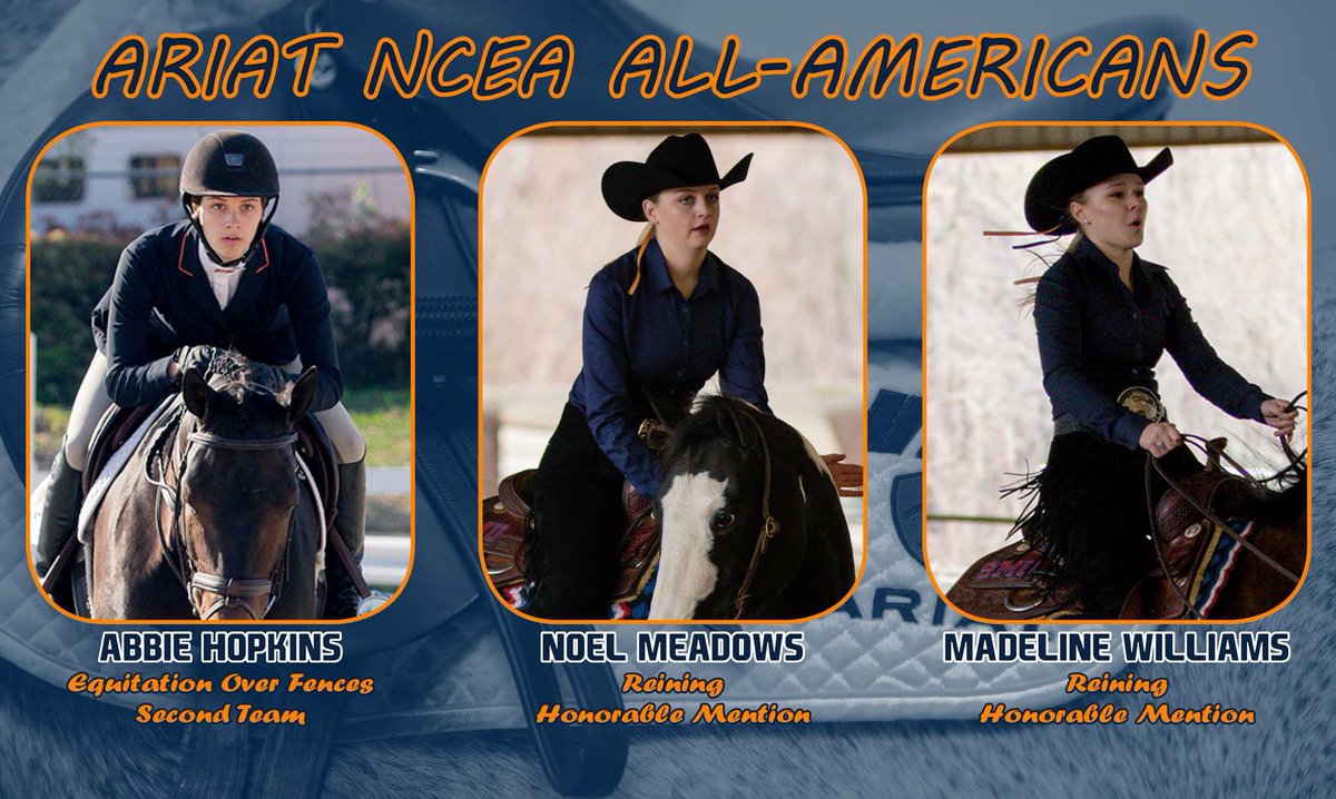 UTM_Equestrian's tweet photo. Keep up the amazing work ladies! #riseup #utmproud https://t.co/MxQsoyVom0