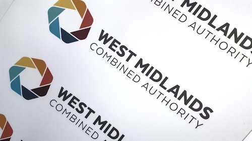 WestMids_CA's tweet photo. #Jobs: We'd a like a Head of Strategic Programme Delivery to lead our £8 billion Investment Programme whilst providing leadership and direction to translate strategy into delivery.  Read more and apply online at https://t.co/nlndGEAGEU Closing date 16 April. https://t.co/9Ak5093fxB