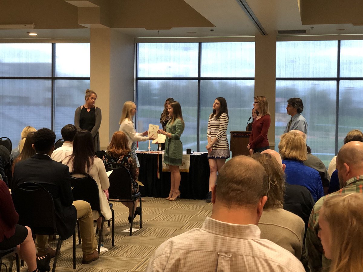 GC Tigers tweet media