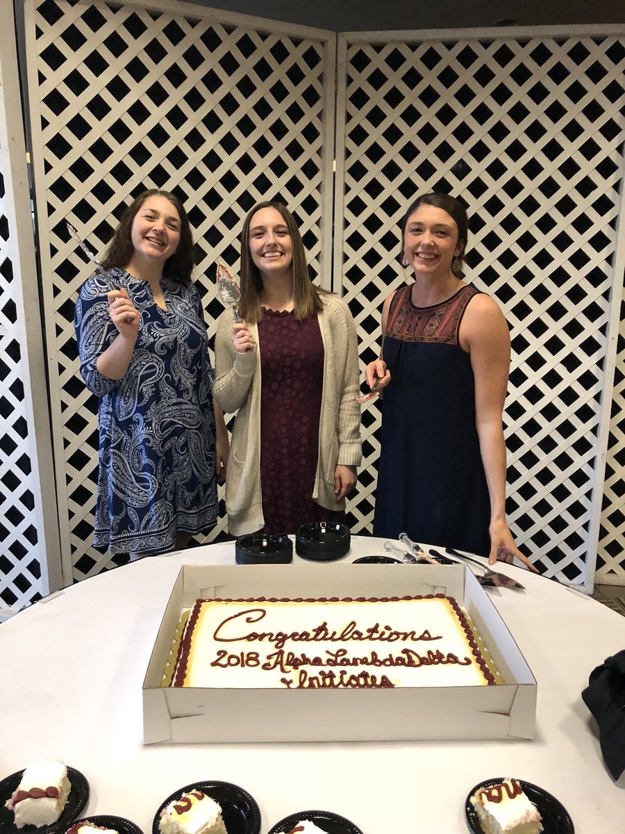 GC Tigers tweet media