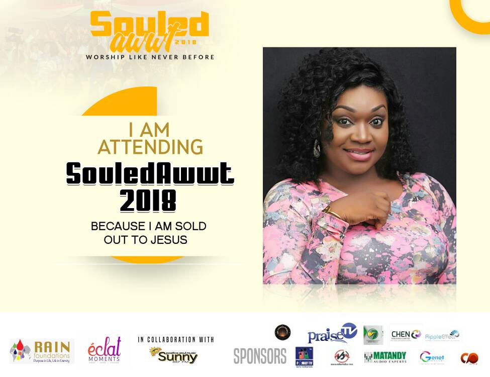 mimi_boat's tweet photo. We gonna #WorshipLikeNeverBefore
Join us at #SouledAwwt2018@WilliamMcDowell@Florocka coming to Ghana Live!!!!!!!!!!!!!!! CONTACT 0241525818 FOR TICKETS. FREE DELIVERY ASSURED. https://t.co/12PSQdKvVP