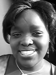 oscarsizwe110's tweet photo. MaS'thole Ntsele https://t.co/KXOXwPqcZi