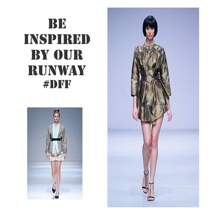 Dbnfashion_fair's tweet photo. Why fit in when you were born to stand out #Beinspiredbyourrunway
Photo Cred: SDR Photo Designers: @PalediSegapo and #ralfe
#DFF2018 #Fashion #Designers #Models #Durban #Runway #fFshionmatter #Trend #Style https://t.co/VJY4C3nODk