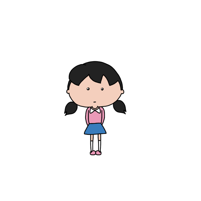 第25弾のtwitterイラスト検索結果 古い順 第25弾のtwitterイラスト検索結果 古い順