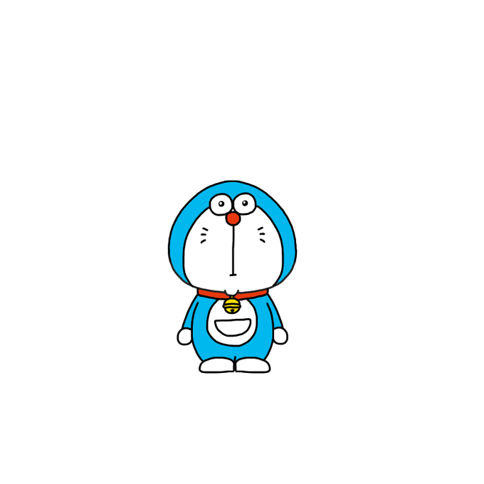第25弾のtwitterイラスト検索結果 古い順 第25弾のtwitterイラスト検索結果 古い順