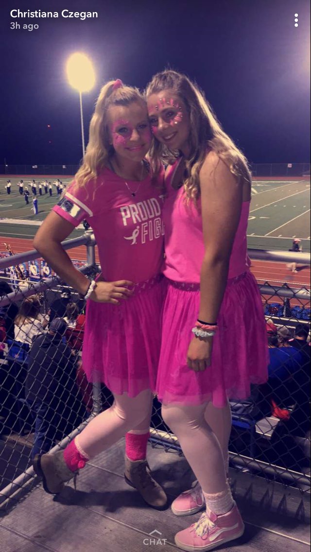 _christiaNAHHH's tweet photo. happy belated birthday to my beautiful girlfriend ๐๐I love you so much baby sorry I didnโt post pics yesterday #flipphoneprobs but hope u had the best day ever ๐๐ @meadow_uncapher https://t.co/SSOtZmlsli