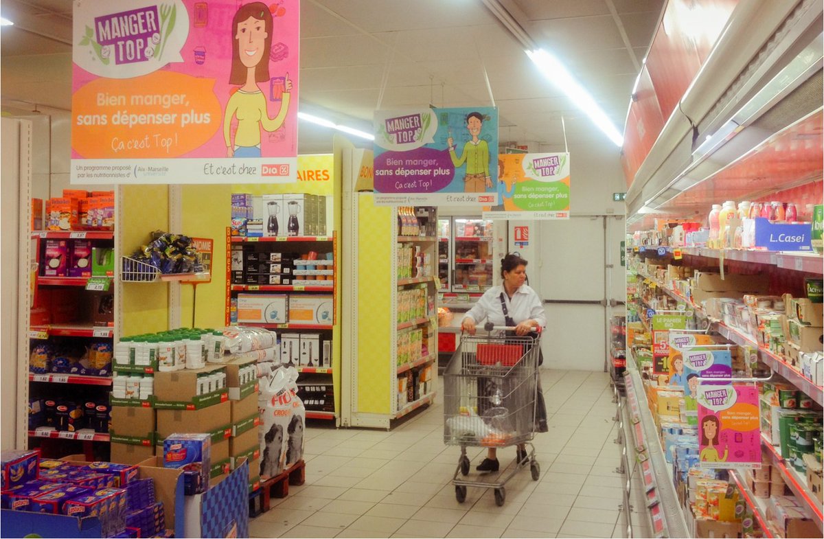 mvtcolibris's tweet photo. Pourquoi les agriculteurs sont si mal rétribués ? Comment la grande distribution surfe-t-elle sur la Bio, les circuits courts, le vegan... ?
Aujourd’hui à 18h, ne manquez pas la web-conférence "Les dessous de la grande distribution alimentaire" : https://t.co/KwCmNpc0bW https://t.co/nOCZf3fq1M