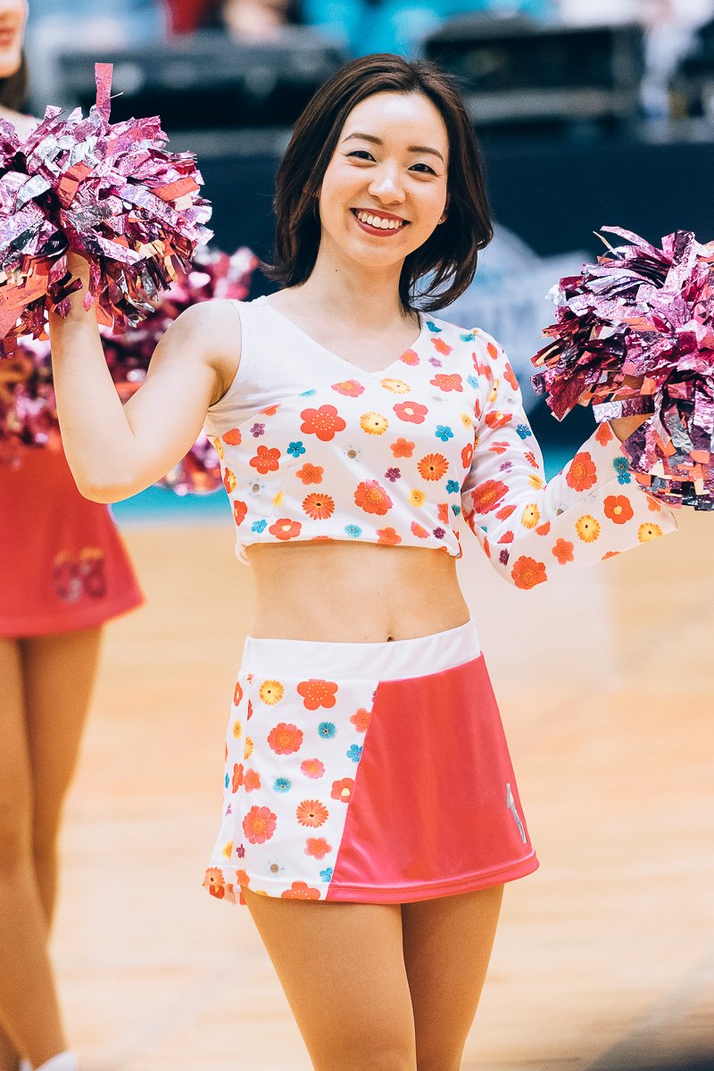 藤澤五月似 Twitter Search Twitter