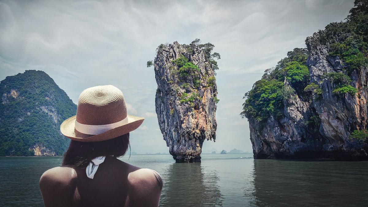 SnappySnapsUx's tweet photo. Want to remember the trip of a lifetime? One of our photobooks would be perfect. What was your favourite trip? https://t.co/rcDBgNLb6q https://t.co/uGUJK8q13u