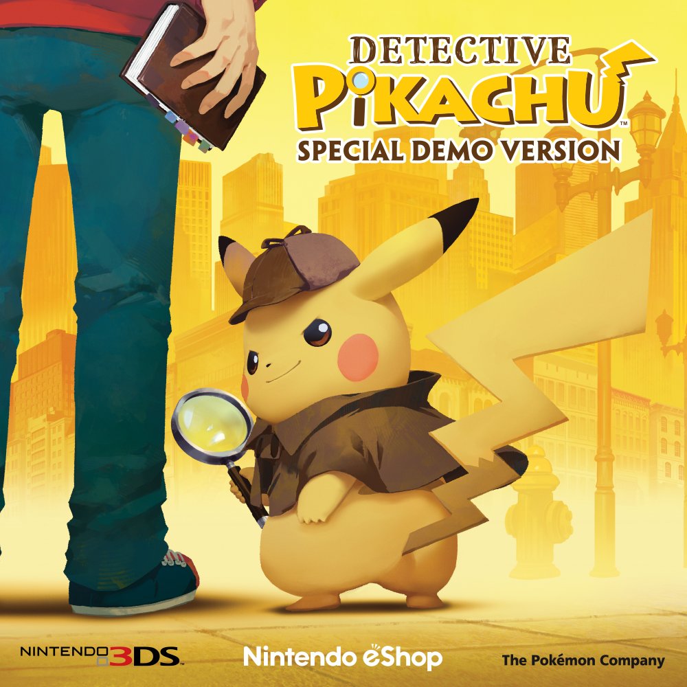 Literatur als System: Zur