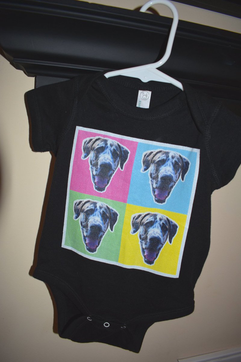 BurritoBuzz's tweet photo. My Pet Onesie {Review &amp; Giveaway} https://t.co/Du8Jx2l7yh https://t.co/TnxA1T6jqv