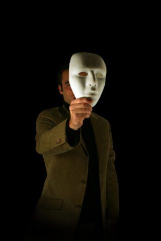 jlsuderman's tweet photo. Who Owns Who? https://t.co/3q8Zpk2W3k https://t.co/8Y6M8a2xaX