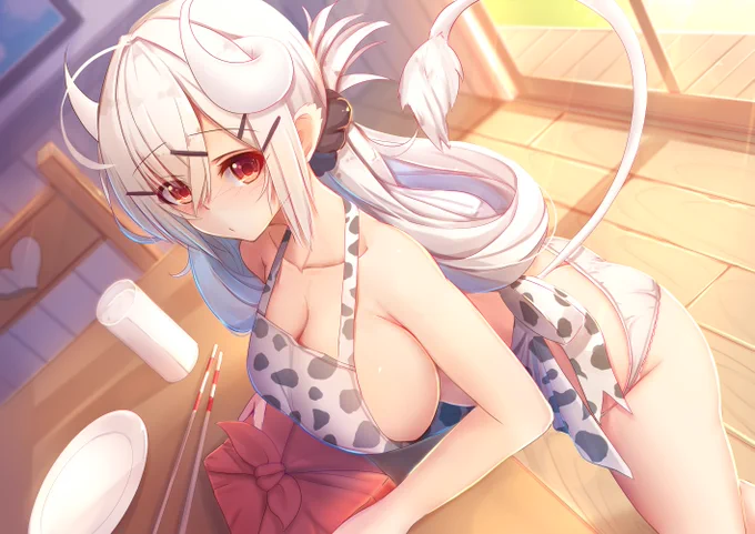 お嫁さんができたらさせたいこと!その2

やっぱりお弁当は作ってほしいなーw 