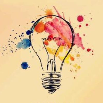 hadysdz's tweet photo. #صورة_جديدة_للملف_الشخصي https://t.co/uVH1Fn3RwM
