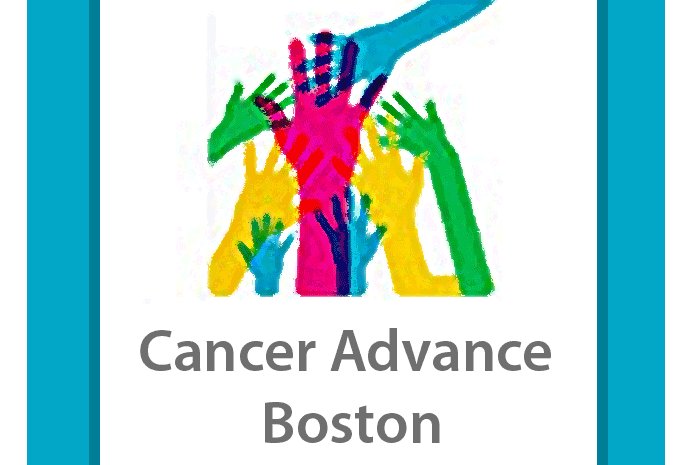 LeadingBiotech's tweet photo. .@BergHealth Just announced the Dosing of First UK Patient in Phase II Combination Trial of BPM 31510 and Gemcitabine for Patients with Pancreatic #Cancer. Their SVP & CSO Rangaprasad Sarangarajan is speaking April 12 in Cambridge at #CancerAdvanceBoston https://t.co/WIbqSLOnHB https://t.co/IfHJWegbGz