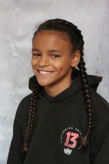 TresA Magazine tweet media