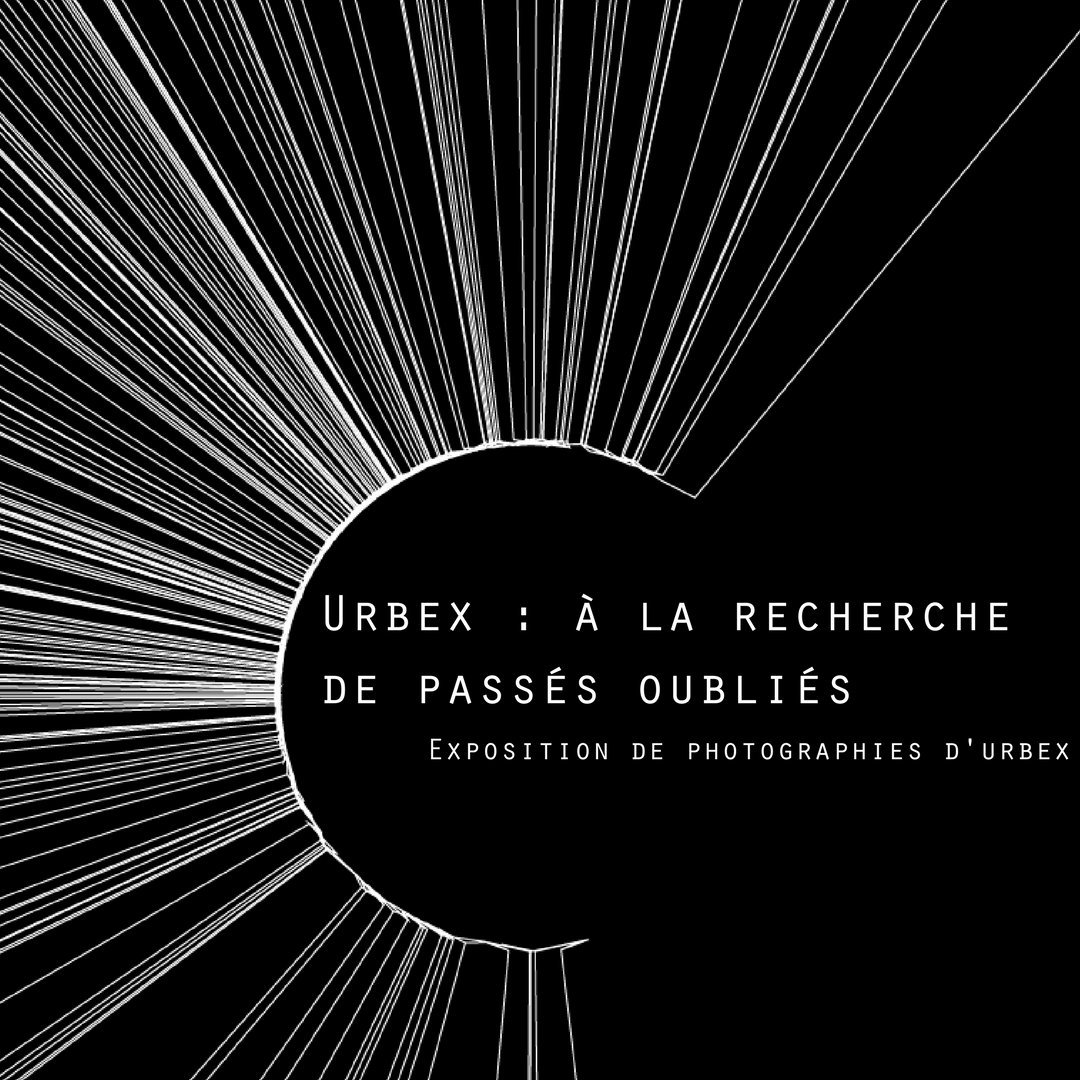 Hauteurs_UGA's tweet photo. Visite de l'exposition Urbex en présence de @sup_recherche avant le concert de ce soir 😉🎶🎷
#infini2018 #jaces2018 https://t.co/keoCEGPxLw