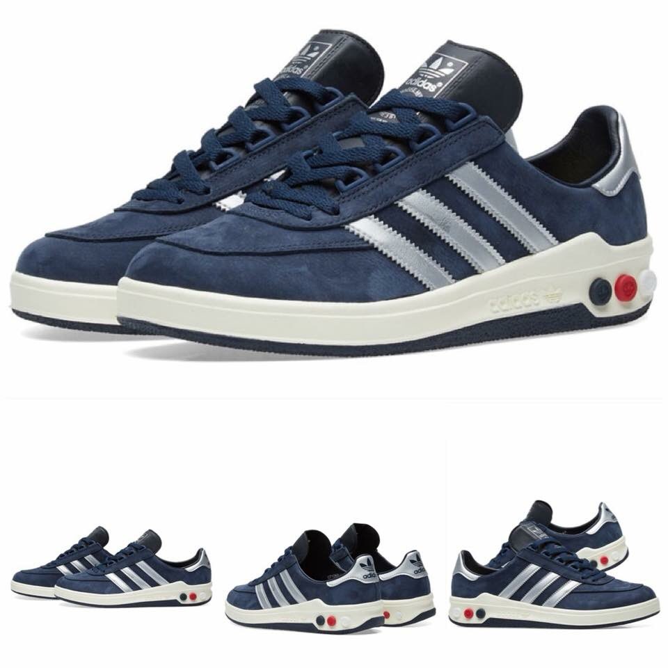 The Casuals Directory on Twitter: ":Sponsored: Adidas Columbia SPZL £119 Sizes 6,8, 9 and 10.5 available. Shop here: https://t.co/25nOBMtL3e # adidas #adidascolumbia https://t.co/qOOMnaMNYP" / Twitter