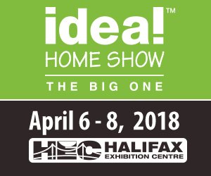 earlsmith_ca's tweet photo. Drop by and visit myself and fellow Mortgage Brokers in booth #572 at the @ Nova Scotia Spring Ideal Home Show starting tomorrow (Friday April 6th) at 10am. @MortgageProsCan #springideal
#MPCHomeShows18 #mortgage #mortgagebroker #realestate #Halifax https://t.co/T3CsYZB0g4