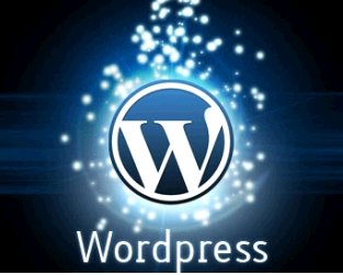 GTechnolabs's tweet photo. Looking For #WebService for your #Website/Business?
Send Inquiry at: info@goldengatetechnolabs.com
Online Visit us at:https://t.co/7lpolbjSHF
.
.
#WordPress #PHP #YiiDevelopment
#WPPluginCustomization #WordPressThemeDevelopment #CustomWordpressWebsiteDevelopment https://t.co/TDbpcuzODC