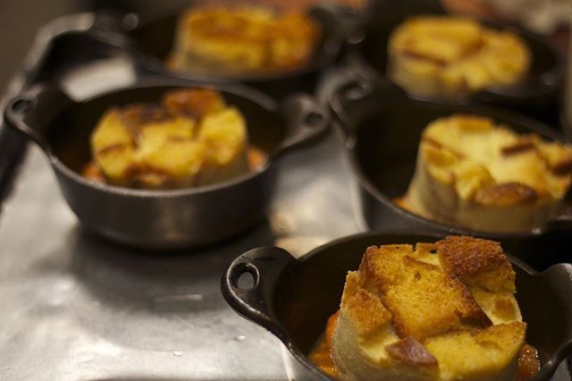 culinariasa's tweet photo. Today is the day to imagine all the tiny dishes we’ll enjoy during the Wine + Food Festival Week. This will be our chosen happy place May 17-20! It’s coming....and it’s bigger than ever. 
#festival #saproud #trending #foodlove #food+wine #beer #lacanteraresort #satx #champag… https://t.co/pt3NK0M6Ns