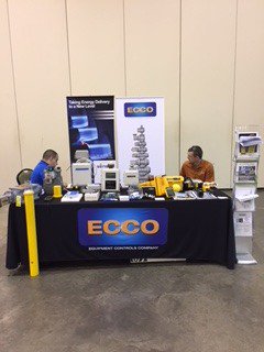 EControls's tweet photo. This saying never gets old..knowledge is power! Come and see us  #PipelineSafetySeminar #alottoshare #Macon https://t.co/ghwnMsqWnq
