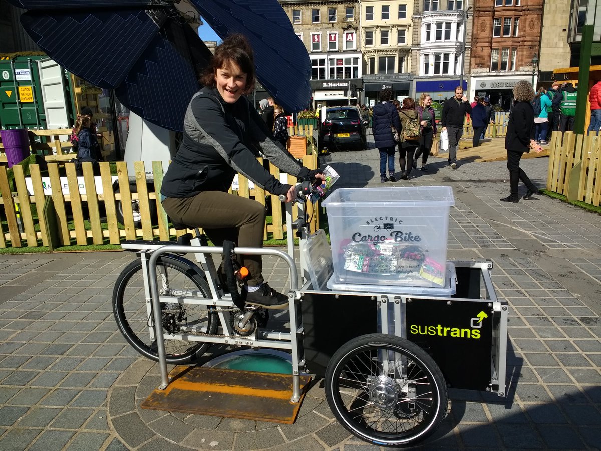 WWCTrustScot's tweet image. Come find out about our #bikelibrary at the @EdSciFest ecoville at The Mound in #Edinburgh