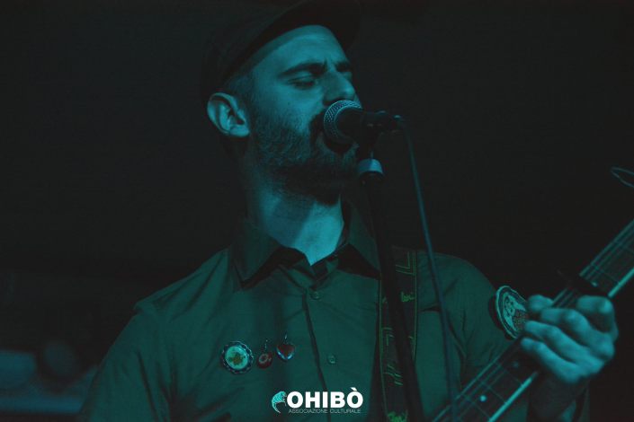 Il reportage di <a href="/OffTopic_lab/">Off Topic</a> del bellissimo concerto di #Bonetti al Circolo Ohibò di Milano  #DopoLaGuerra
offtopicmagazine.net/2018/03/31/bon…
<a href="/Costebooking/">Costello's</a> <a href="/weroeventi/">WERO Eventi</a>