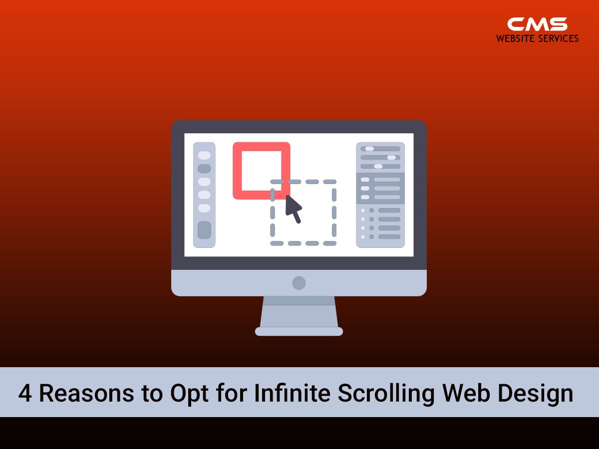 ZrixLLC's tweet image. Web designing plays a vital role in shaping the user experience and if implemented properly it can also enhance the conversion rates. Know more about it !! cmswebsiteservices.com/blog/4-reasons…
#CMSWebsiteServices #Webdesigning