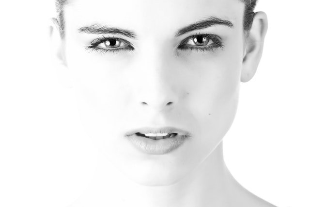 skygobuy's tweet photo. Beauty comes from within. But cleaner skin is good too! #skincare #cleanskin #beauty #onlineshopping #SkyGoBuy https://t.co/q8U0vBy22h https://t.co/tF1uhtzQ2x