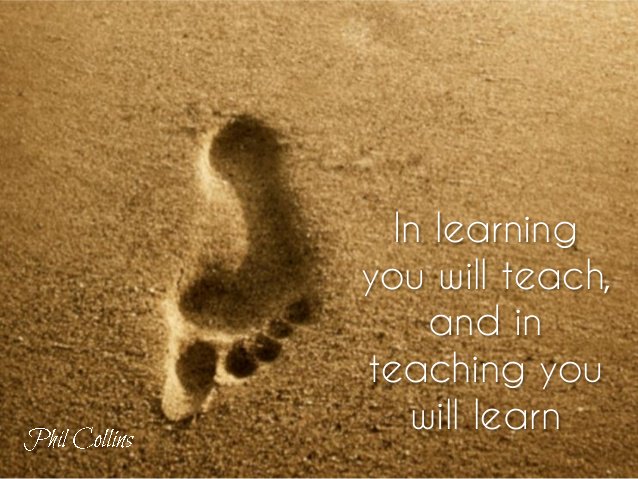 UXBusinesssoln's tweet photo. #training #MotivationalQuotes #motivation #proudtobeanengineer #uxbs https://t.co/qxHGIqStyD