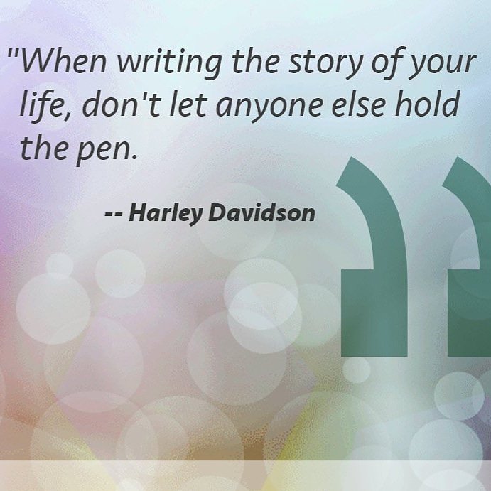 BuildAid's tweet photo. “When You Write the Story of Your Life, Don't Let Anyone Else Hold the Pen”.
👍👍👍👍👍👍👍
#quoates #freedom #care #sustainable #sustainability #advocacy #hope #positivequotes #strength #integrity #honesty #thankyou https://t.co/6TFKC4UBm1
