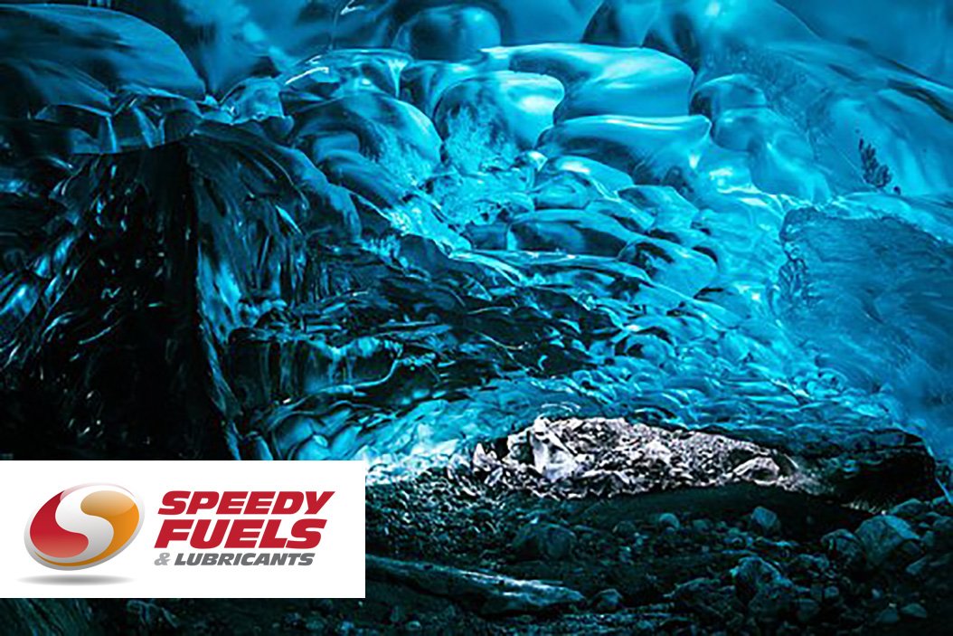 SpeedyFuels's tweet photo. Our easy guide to #adblue storage and how to look after you #tank https://t.co/I272qYMKta 

#AdblueTanks #AdblueStorage #TankCare #BizHour #UKBizHour https://t.co/fvhY9tYIRs