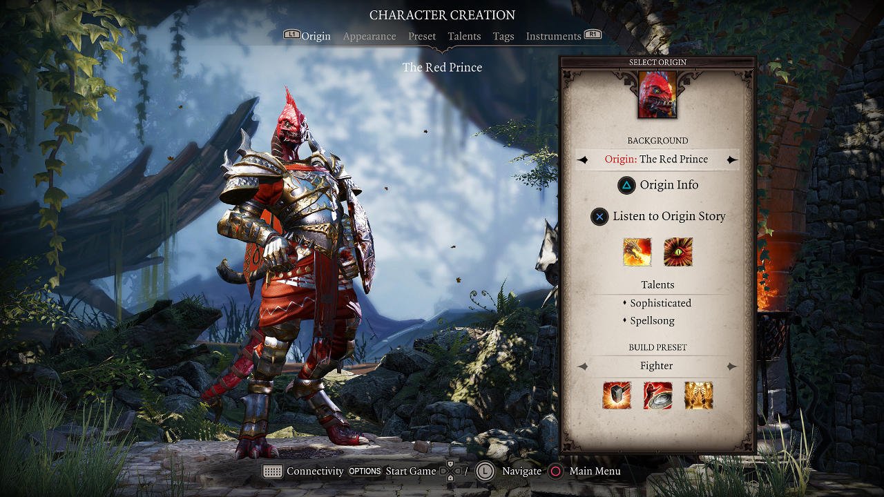 Divinity 2 psn sale