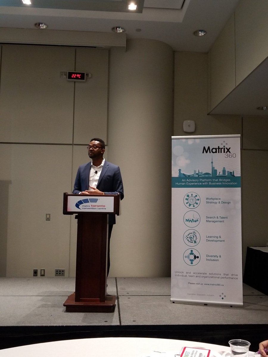 RyanR_Matrix360's tweet photo. Set a goal and find a way to get there! It's not easy, but it makes you a stronger person. Thanks for sharing Emmanuel Essein @Brookfield_BPY @SpringfestTO @Matrix_360inc #evolutionRE #goals #commercialrealestate https://t.co/kOjwT2LGnq