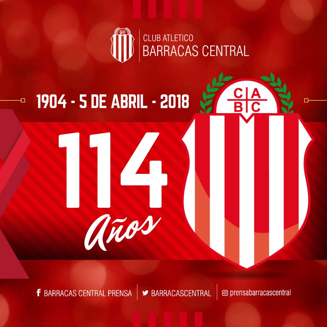 Barracas Futsal (@barracasfutsal) on Twitter photo 