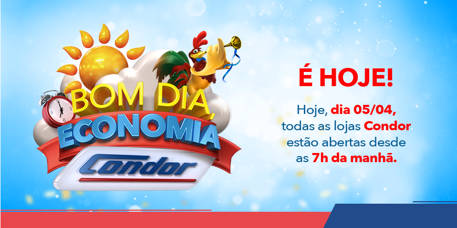 Rede Condor no Twitter: Rede Condor no Twitter: