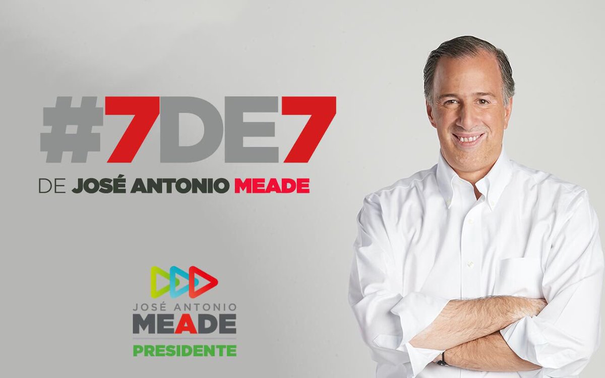 Moises Farca Charabati Notaría Pública 91 Moises Farca Charabati Notaría Pública 91