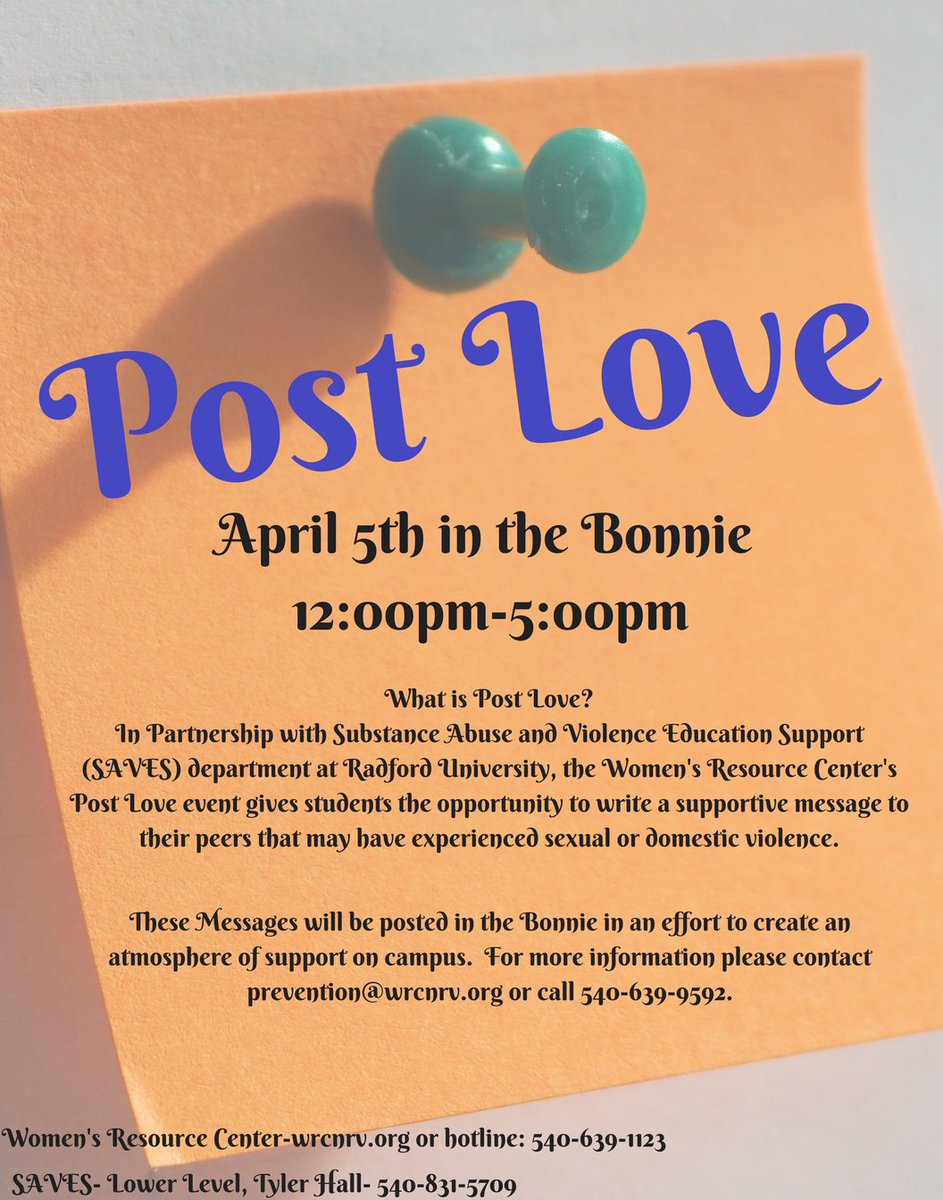 Radford Step Up! (@radfordstepup) on Twitter photo 