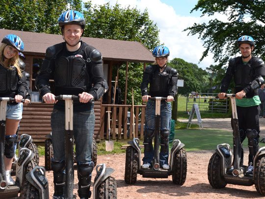 HenorStag's tweet photo. Have an action packed day with Hovercraft flying followed by either a go on a DTV Shredder or Segway from only £65pp on your hen or stag @HoverForce!
https://t.co/InRLaI6Gcb #henparty #stagdo https://t.co/VGe7Skbp3U