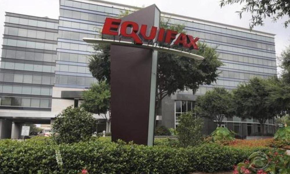 waratek's tweet image. Massachusetts Can Proceed With Lawsuit Against Equifax #PatchNow #NoCodeChanges #NoDownTime pymnts.com/legal/2018/mas…
