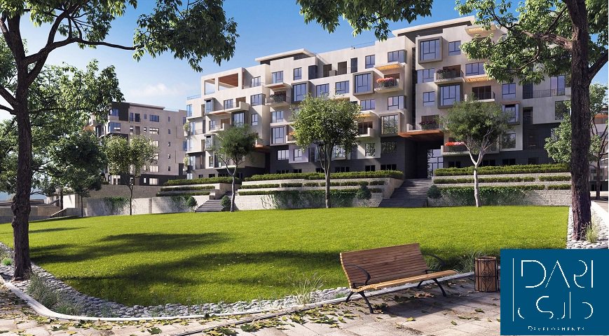 Dari_Egypt's tweet photo. Code: RSR144

Apartment for sale in Eastown Sodic, phase 5
Semi finished
Built up area: 205 sqm
Bedrooms: 4
Bathrooms: 3
Total Price: 2,750,000

Call us on: 01210775555
Visit us on: https://t.co/f8gPHWM9WZ
#Ask_Dari #RealEstateBroker #YourAdvisor
#داري #للاستثمار #العقاري https://t.co/UzoVCSbFMN