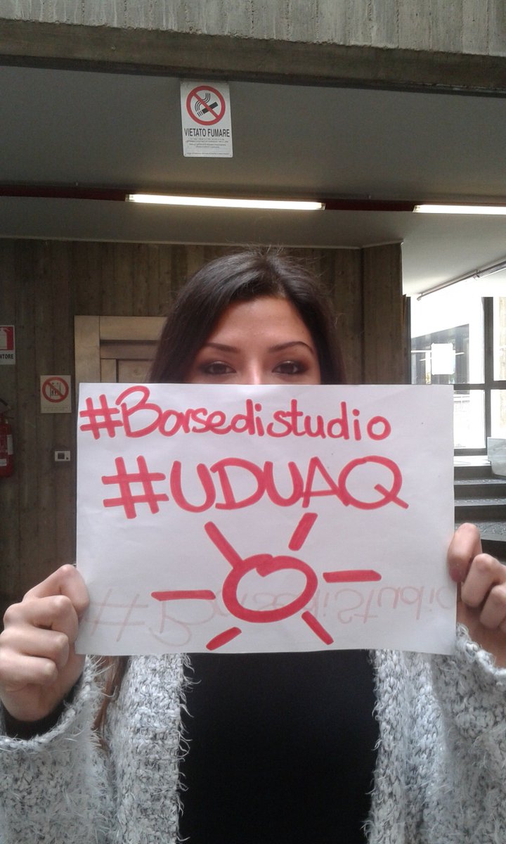 uduaq's tweet photo. #regionecacciaisoldi #campomizziora #borsesubito #uduaq  @Regione_Abruzzo @MarinellaSclocc @gio_lolli https://t.co/JKDlhnsTsi