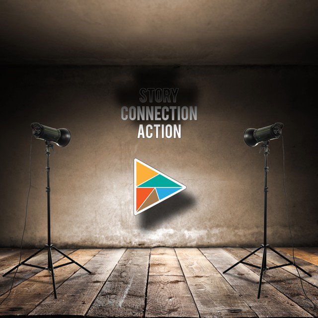 Inspire_Flix's tweet photo. Let's shine the light on your story. #documentary #story #connection #action  #filmmaking #independentfilm #life #inspireflix #inspiring #shortdocumentary #stories #grow #love #moviestar #business #marketing #promotion https://t.co/BGVBsTE40p