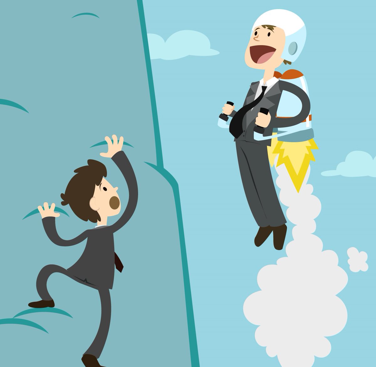 EBGroningen's tweet image. 9 april: EBG Kenniscafé voor ondernemers die groeien! Met o.a. sprekers van @ElzingaGroep, @FlexiplusFG, @Globaltextware, @Hunter_Select, @XelvinNL, OCO van @VNONCWNoord, @Scrumatwork e.a. economicboardgroningen.nl/ebgkenniscafe